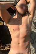 Foto Damiano Annunci Sexy Boy Lecce 3921459087 - 2