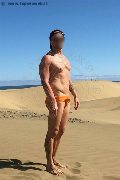 Foto Damiano Annunci Sexy Boy Lecce 3921459087 - 4