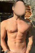 Foto Damiano Annunci Sexy Boy Lecce 3921459087 - 1