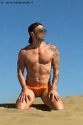 Foto Damiano Annunci Sexy Boy Lecce 3921459087 - 3