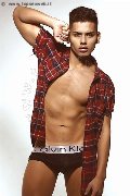 Foto Daniel Bloom Annunci Sexy Boy Barcellona 0034656624164 - 7