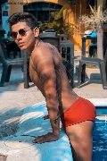 Foto Daniel Bloom Annunci Sexy Boy Barcellona 0034656624164 - 5