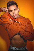 Foto Daniel Bloom Annunci Sexy Boy Barcellona 0034656624164 - 2