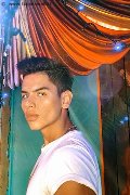 Foto Daniel Bloom Annunci Sexy Boy Barcellona 0034656624164 - 4