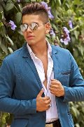 Foto Daniel Bloom Annunci Sexy Boy Barcellona 0034656624164 - 3