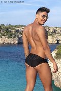 Foto Daniel Bloom Annunci Sexy Boy Barcellona 0034656624164 - 6