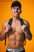 Foto Daniel Bloom Annunci Sexy Boy Barcellona 0034656624164 - 1