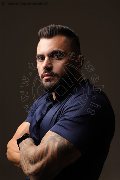Foto Daniel Brasiliano Annunci Sexy Boy Bari 3336714034 - 3