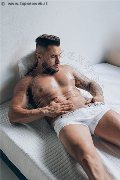Foto Daniel Brasiliano Annunci Sexy Boy Bari 3336714034 - 9