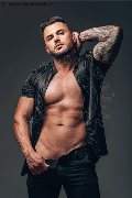 Foto Daniel Brasiliano Annunci Sexy Boy Bari 3336714034 - 4