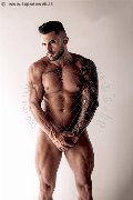 Foto Daniel Brasiliano Annunci Sexy Boy Bari 3336714034 - 8