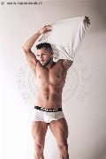 Foto Daniel Brasiliano Annunci Sexy Boy Bari 3336714034 - 7