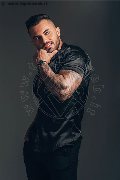 Foto Daniel Brasiliano Annunci Sexy Boy Bari 3336714034 - 2