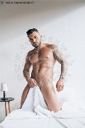 Foto Daniel Brasiliano Annunci Sexy Boy Bari 3336714034 - 6