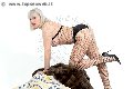 Foto Daniela Annunci Sexy Transescort Bergamo 3389579107 - 12