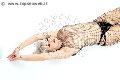 Foto Daniela Annunci Sexy Transescort Bergamo 3389579107 - 14