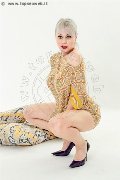 Foto Daniela Annunci Sexy Transescort Bergamo 3389579107 - 15