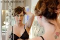 Foto Daniela Annunci Sexy Transescort Bergamo 3389579107 - 23