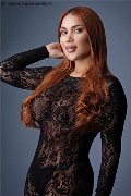 Foto Daniela Brasil Annunci Sexy Girl Mantova 3509441653 - 1