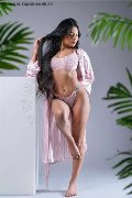 Foto Daniela Colombiana Annunci Sexy Girl Terni 3511653024 - 3