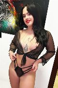 Foto Daniela Dourado Annunci Sexy Trans Genova 3510810753 - 1