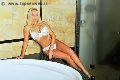 Foto Daniela Lady Annunci Sexy Escort Friburgo In Brisgovia 004915161683785 - 10