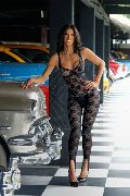 Foto Daniela Santos Brasiliana Pornostar Annunci Sexy Trans Verona 3202224250 - 20