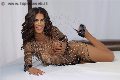 Foto Daniela Santos Brasiliana Pornostar Annunci Sexy Trans Verona 3202224250 - 16
