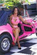 Foto Daniela Santos Brasiliana Pornostar Annunci Sexy Transescort Verona 3202224250 - 20