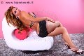 Foto Daniela Sexy Annunci Sexy Trans Oristano 3510468049 - 33