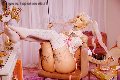 Foto Danna Leon Annunci Sexy Trans Zurigo 0041779554281 - 15