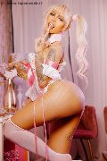 Foto Danna Leon Annunci Sexy Trans Zurigo 0041779554281 - 19