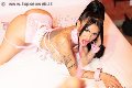 Foto Danna Leon Annunci Sexy Transescort Zurigo 0041779554281 - 36