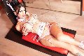 Foto Danna Leon Annunci Sexy Transescort Zurigo 0041779554281 - 48