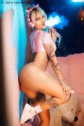 Foto Danna Leon Annunci Sexy Transescort Zurigo 0041779554281 - 16