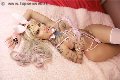 Foto Danna Leon Annunci Sexy Transescort Zurigo 0041779554281 - 18