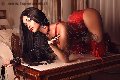 Foto Dannielly Pinheiro Annunci Sexy Trans Gand 0032487187242 - 56