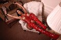 Foto Dannielly Pinheiro Annunci Sexy Transescort Gand 0032487187242 - 53