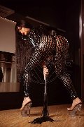 Foto Dannielly Pinheiro Annunci Sexy Transescort Gand 0032487187242 - 21