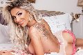 Foto Danyela Alves Annunci Sexy Trans Parigi 0033688724744 - 103