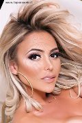 Foto Danyela Alves Annunci Sexy Trans Parigi 0033688724744 - 102