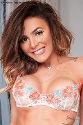 Foto Danyela Alves Annunci Sexy Trans Parigi 0033688724744 - 61