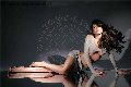 Foto Danyela Alves Annunci Sexy Trans Parigi 0033688724744 - 19