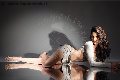 Foto Danyela Alves Annunci Sexy Trans Parigi 0033688724744 - 21