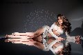 Foto Danyela Alves Annunci Sexy Trans Parigi 0033688724744 - 20