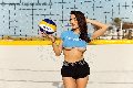 Foto Danyela Alves Annunci Sexy Trans Parigi 0033688724744 - 11