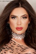 Foto Danyela Alves Annunci Sexy Trans Parigi 0033688724744 - 33