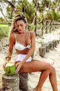 Foto Danyela Alves Annunci Sexy Transescort Parigi 0033688724744 - 107