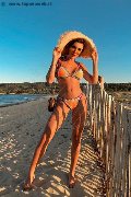 Foto Danyela Alves Annunci Sexy Transescort Parigi 0033688724744 - 112