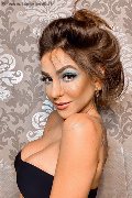 Foto Danyela Alves Annunci Sexy Transescort Parigi 0033688724744 - 71